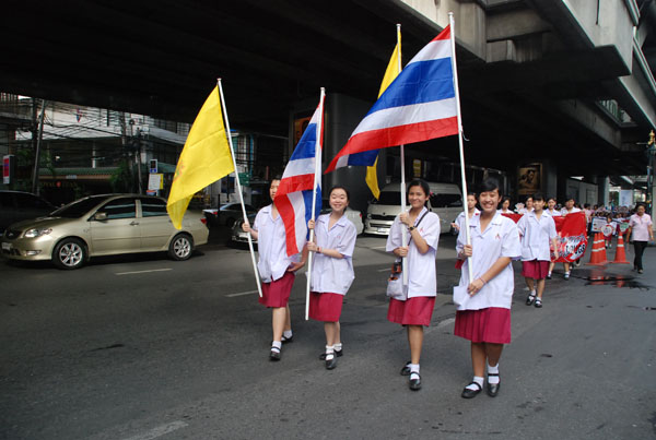 1-DSC_0457 (135)